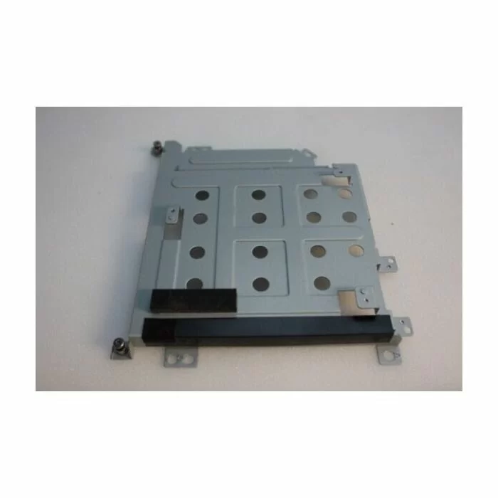 Sony Vaio VPCL11M1E All In One Optical Drive Caddy