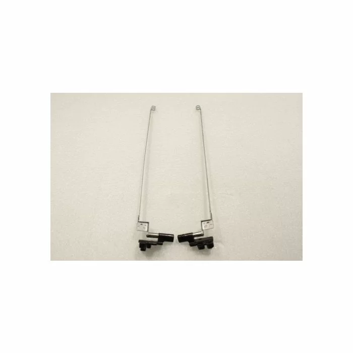 Acer TravelMate 4200 LCD Screen Hinge Support Bracket AM008000600