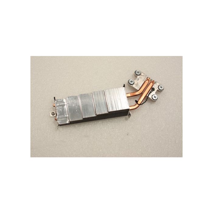 Apple iMac A1224 All In One CPU Heatsink Thermal Sensor 730-0478