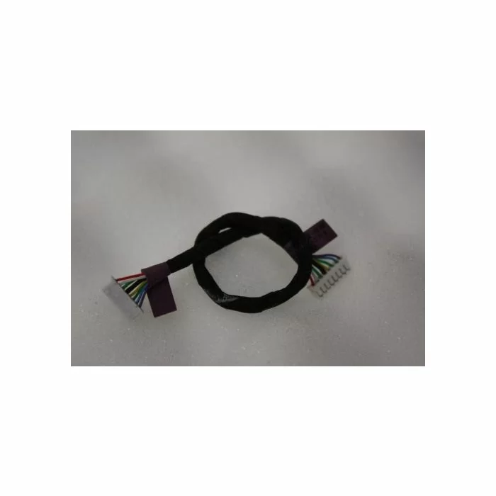 Sony Vaio VGX-TP Series USB KBD Cable 073-0001-2761