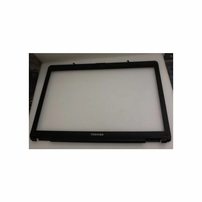 Toshiba Satellite L300 LCD Screen Bezel V000130010