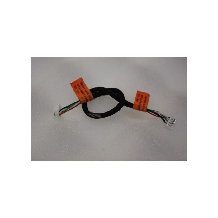 Sony Vaio VGX-TP Series IR Board Cable 073-0001-3945