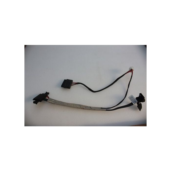 Sony Vaio VPCL11M1E All In One PC SATA Power Cable 356-0011-6140_A