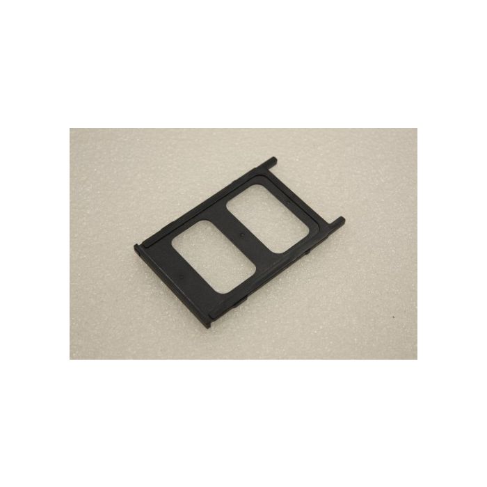 Lenovo 3000 N100 PCMCIA Filler Dummy Plate