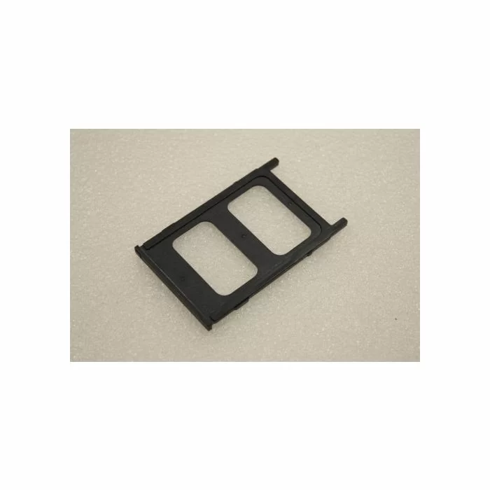 Lenovo 3000 N100 PCMCIA Filler Dummy Plate