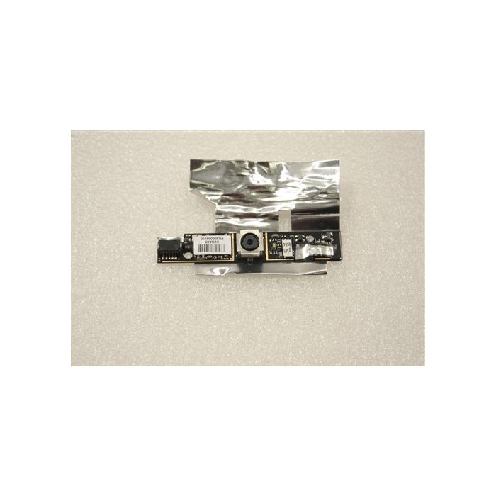 HP EliteBook 8440p Webcam Camera Board PK400004V00