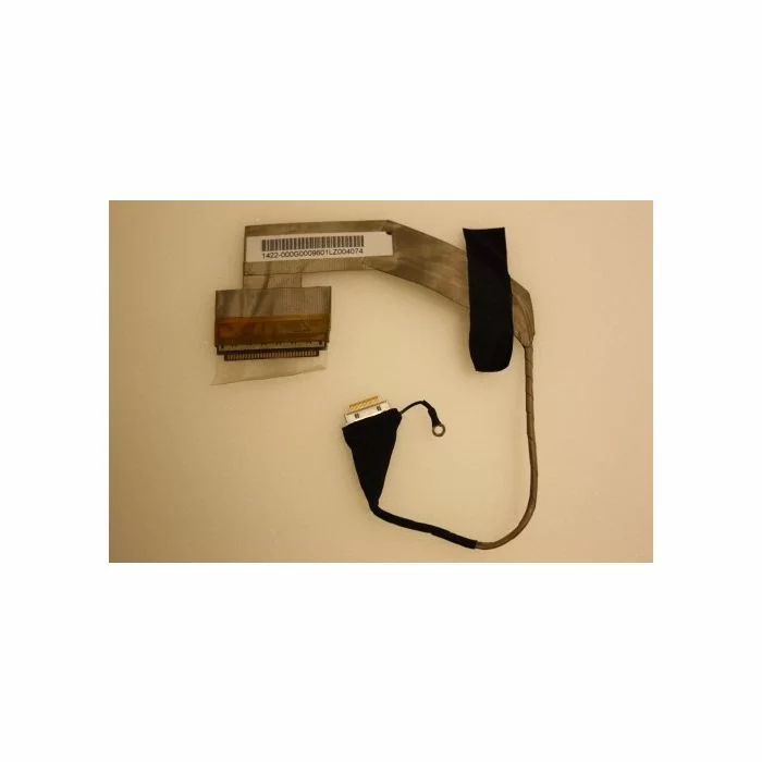 Asus Eee PC 1000H LCD Screen Cable 14G2201AA10Q 1422-004S000 1422-000G000