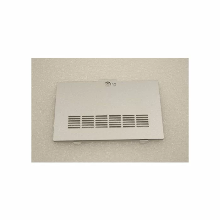 Lenovo 3000 N100 RAM Memory Door Cover APZHY000200