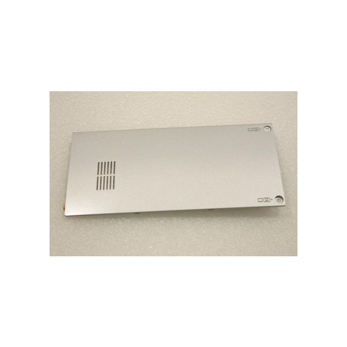 Lenovo 3000 N100 HDD Hard Drive Door Cover APZHY000400