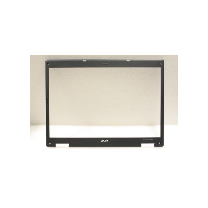 Acer TravelMate 4200 LCD Screen Bezel FA008001K00