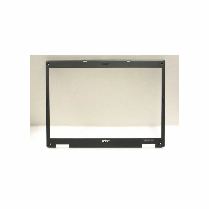 Acer TravelMate 4200 LCD Screen Bezel FA008001K00