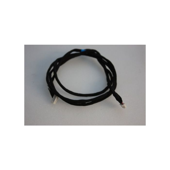 Sony Vaio VPCL11M1E All In One PC Tarte Cable 073-0101-7174_A