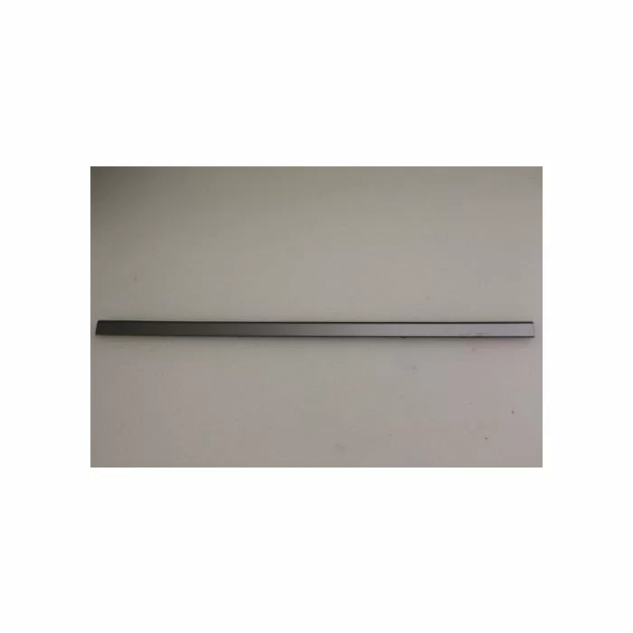 Toshiba Satellite L300 Keyboard Trim Cover Grey V000933350