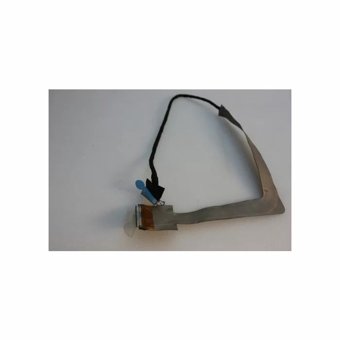 Sony Vaio VPCL11M1E All In One PC LCD Screen Cable 603-0001-4882_B
