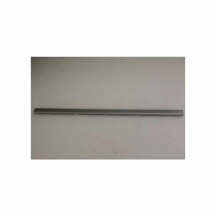 Toshiba Satellite L300 Keyboard Trim Cover Silver V000933340