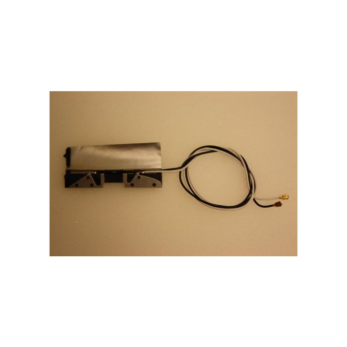 Asus Eee PC 1000H WiFi Wireless Aerial Antenna