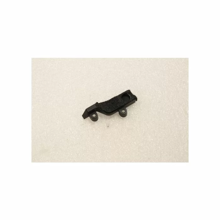 Apple iMac A1224 All In One 20" Plastic Bracket Support