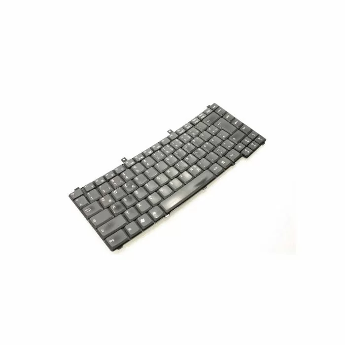 Genuine Acer TravelMate 4200 German Keyboard PK13MW800K0