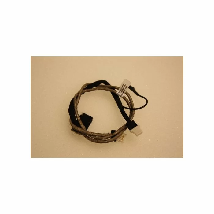 Asus Eee PC 1000H Webcam Camera Cable CLE100CB02P