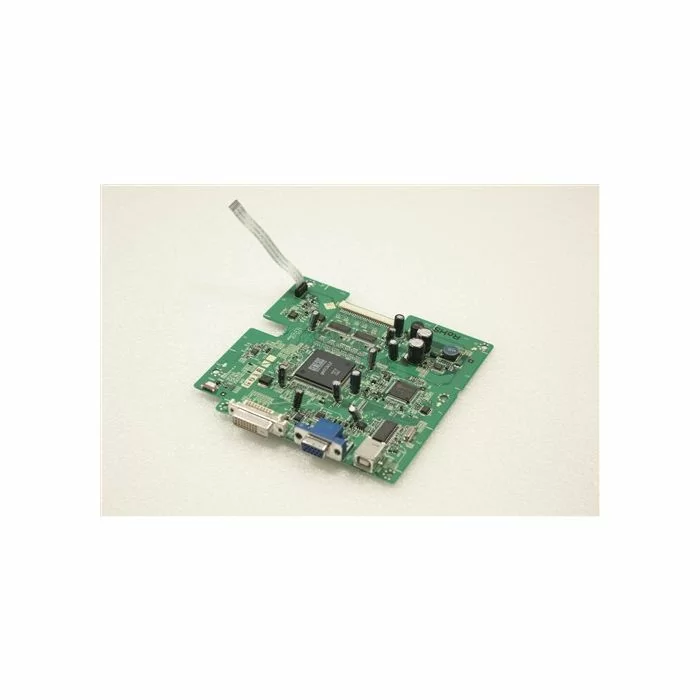 EIZO FlexScan L768 Main Board 5P21340