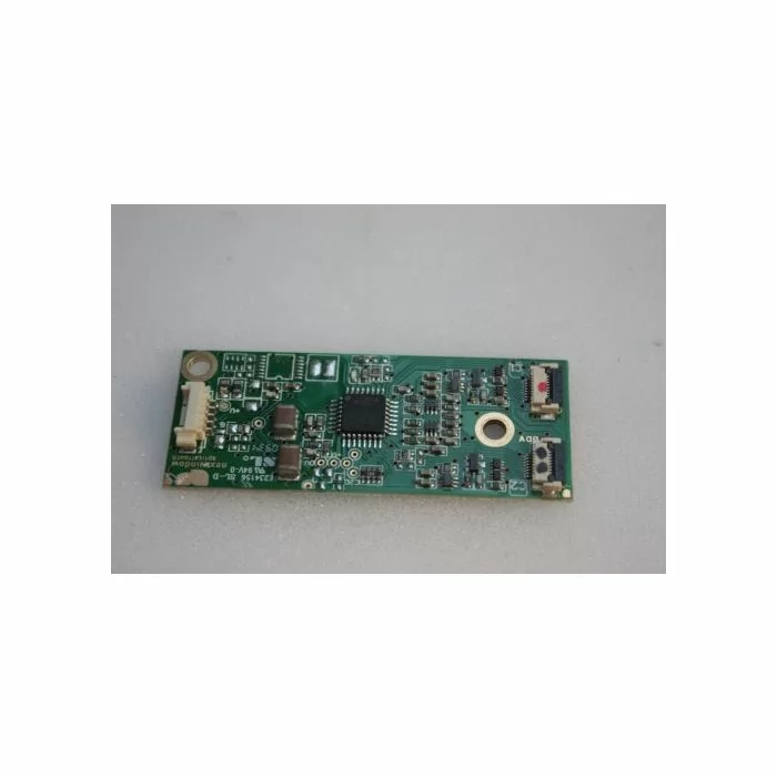 Sony Vaio VPCL11M1E All In One PC Nextwindow Optical Touch Board 198062005