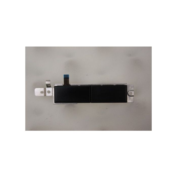 Dell Latitude E6400 Touchpad Buttons PK37B003C00