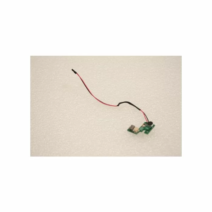 Compaq Evo N400c MIC Microphone Board Cable