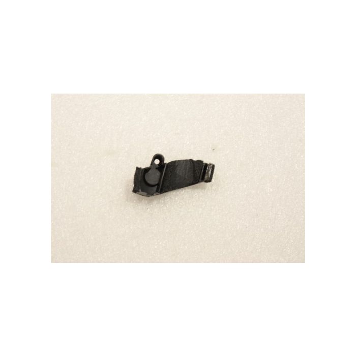 Apple iMac A1224 All In One 20" Plastic Bracket Support