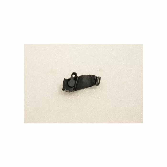 Apple iMac A1224 All In One 20" Plastic Bracket Support