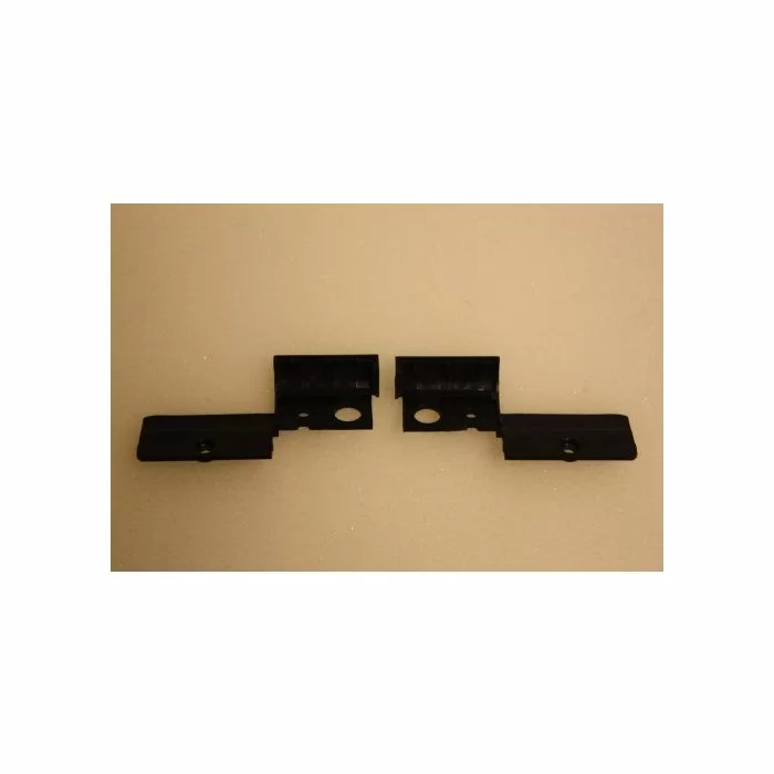 Asus Eee PC 1000H Hinge Covers Set