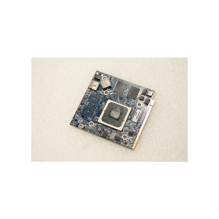 Apple iMac A1224 20" ATI Radeon HD 2400 XT Video Card 109-B22531-10 