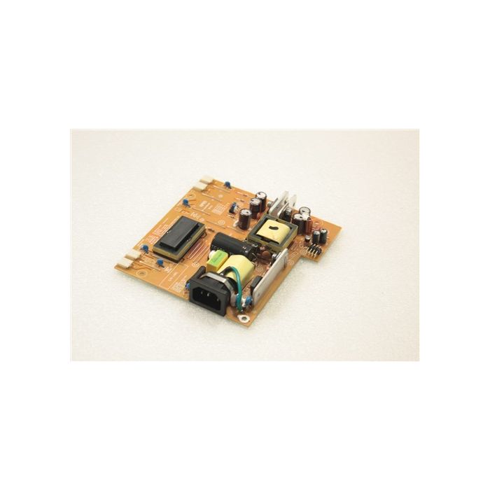 Acer AL1716A PSU Power Supply Board AS05B210607 9M043K43FA0001LF