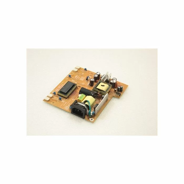 Acer AL1716A PSU Power Supply Board AS05B210607 9M043K43FA0001LF