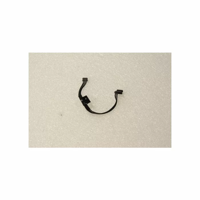 Apple iMac A1224 All In One 20" Cable 593-0536