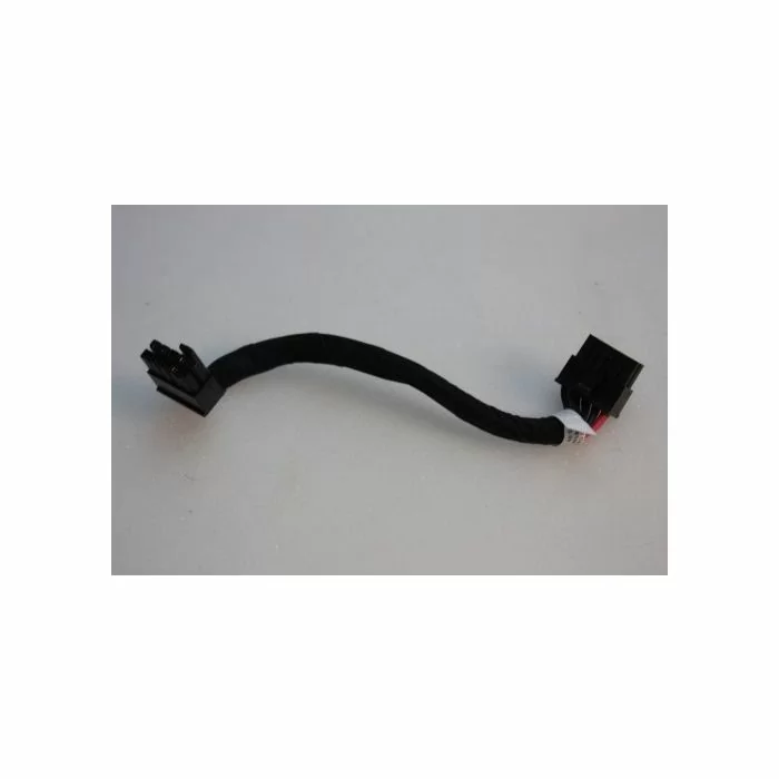 Sony Vaio VPCL11M1E All In One PC PSU Cable 356-0201-6148_A 356-0001-6148_A