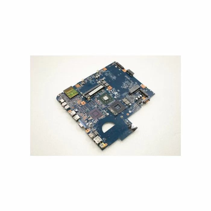 Acer Aspire 5738 Motherboard 48.4CG01.011 at MicroDream.co.uk