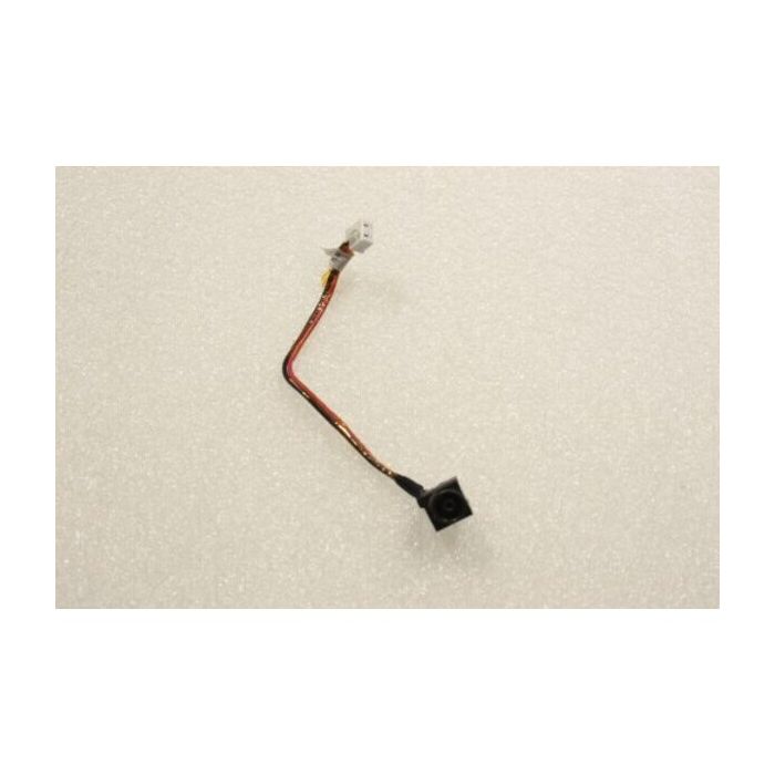 Sony Vaio VGN-NR38E DC Power Socket Cable