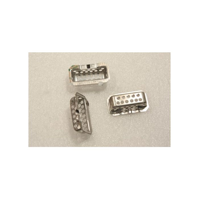 Apple iMac A1224 All In One 20" Bracket Support Set Tyco