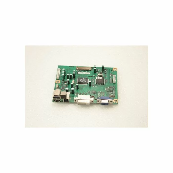 HP L1740 Main Board 4H.L1G01.A10