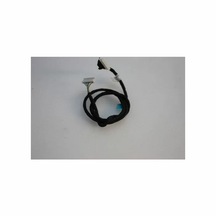 Sony Vaio VPCL11M1E All In One PC RF Receiver Cable 356-0001-6144_A
