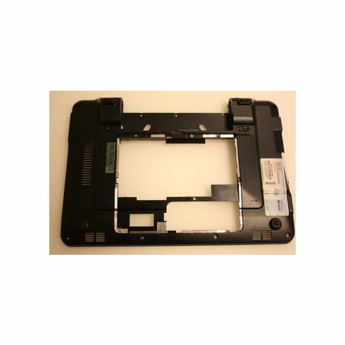Asus Eee PC 1000H Bottom Lower Case 13GOA0H1XP02X-20