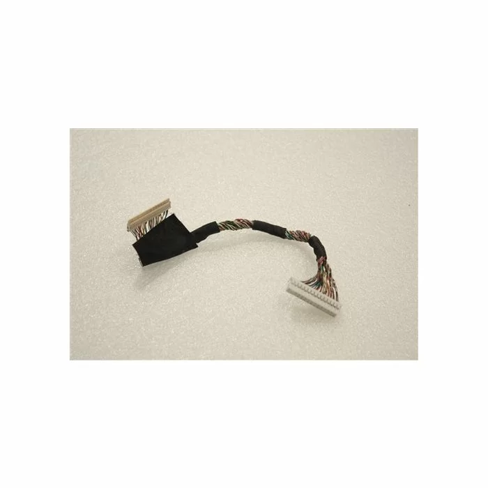 HP L1740 LCD Cable