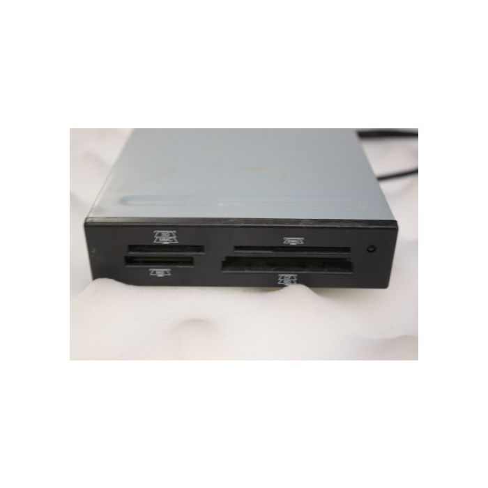 Packard Bell iStart 2479 8 in 1 Card Reader GO-C81LAR