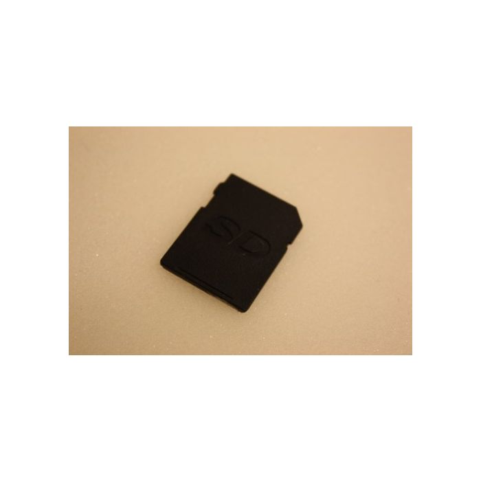 Asus Eee PC 1000H SD Card Filler Dummy