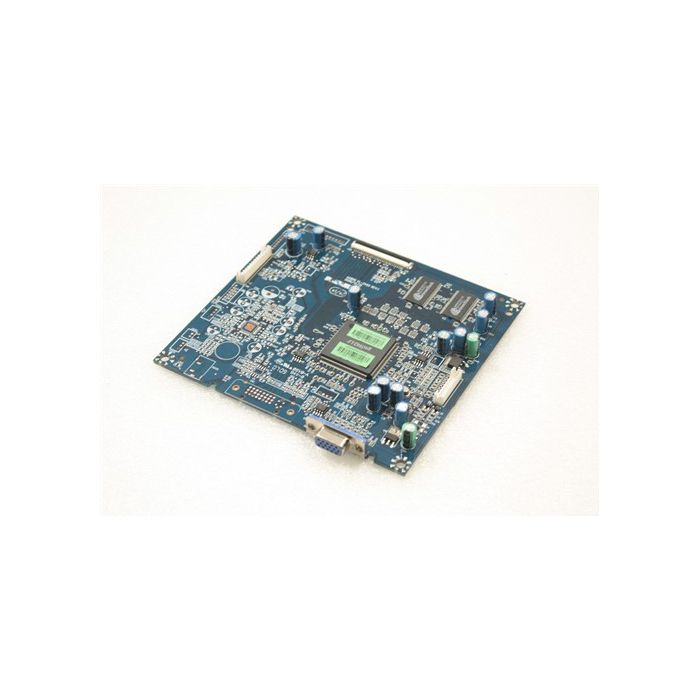 Acer AL2416W VGA Main Board AA968 VL-2402