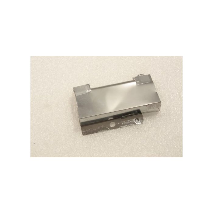 Apple iMac A1224 All In One 20" Bracket Cover 805-7751
