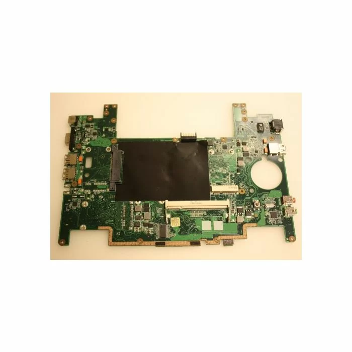 Asus Eee PC 1000H Motherboard 08G2001HB12Q