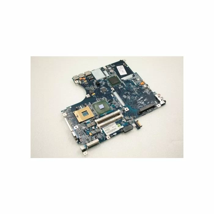 Acer TravelMate 4200 Motherboard HBL51 LA-3081P