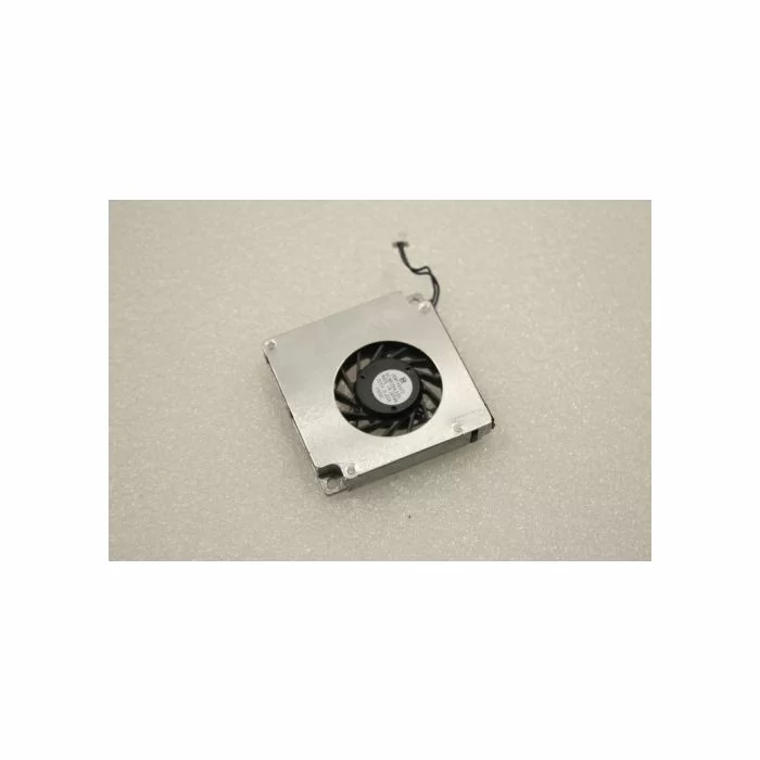 Compaq Evo N400c CPU Cooling Fan 0T02C1