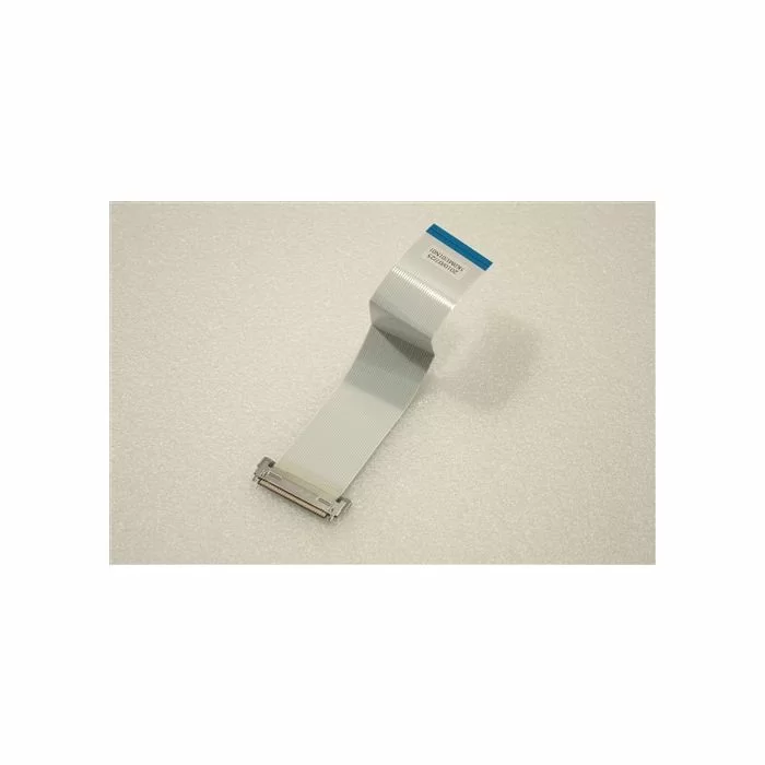 Dell 1909WB LCD Screen Cable 5K0MU01N01